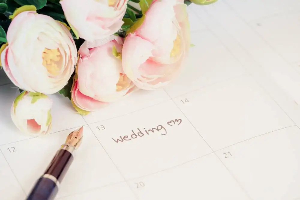 Your Invited: How to Decide Who Gets A Wedding Invitation