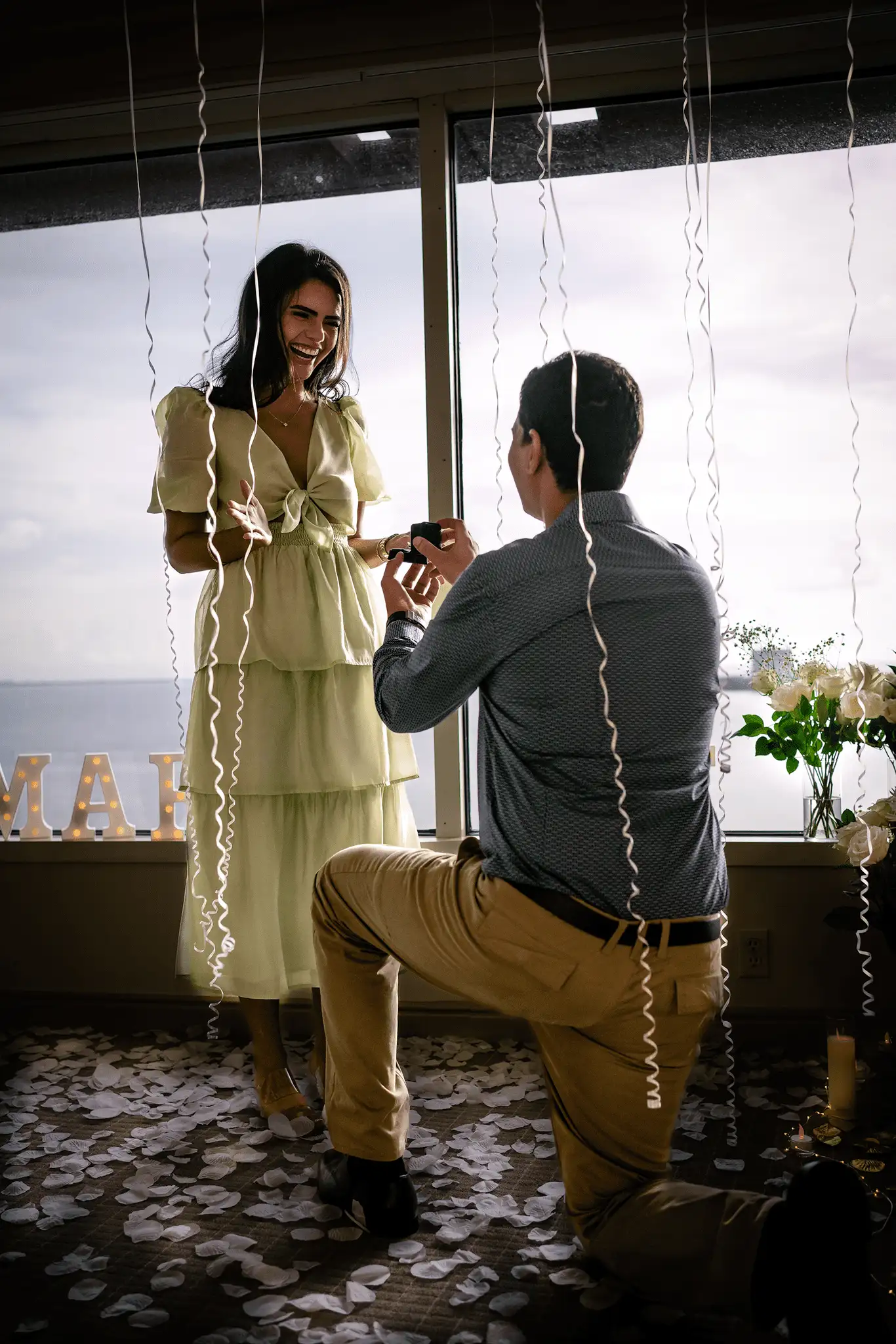 Andrew-Proposal-5