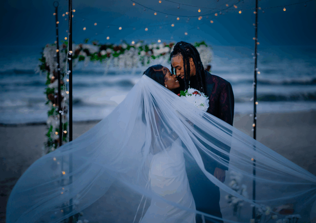 Destiny-Wedding-28 (1)