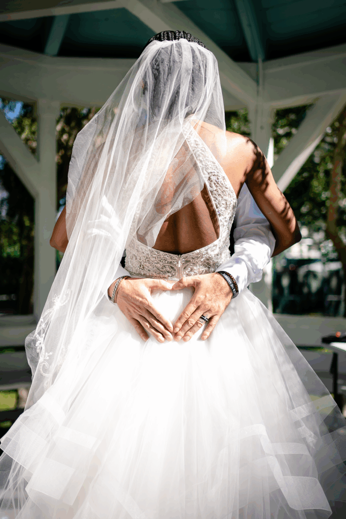 Patreaka-&-Clifford-15