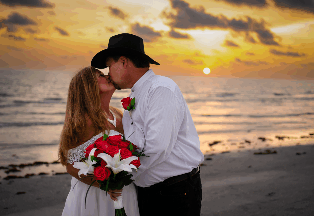 Redington-Beach-Wedding-6